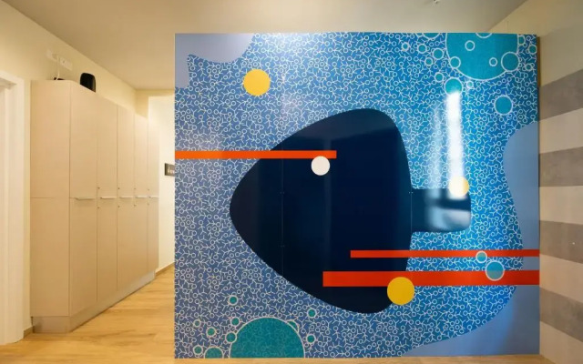 Affittacamere Biscotti22