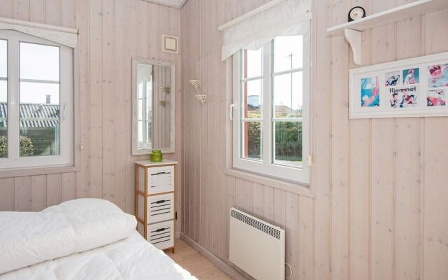 Seaside Escape With Views - By Traum Ferienwohnungen