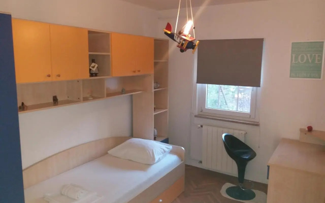 Apartments Katarina