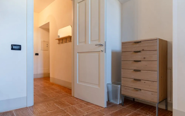 Palazzo Odescalchi by Wonderful Italy - Apt 4