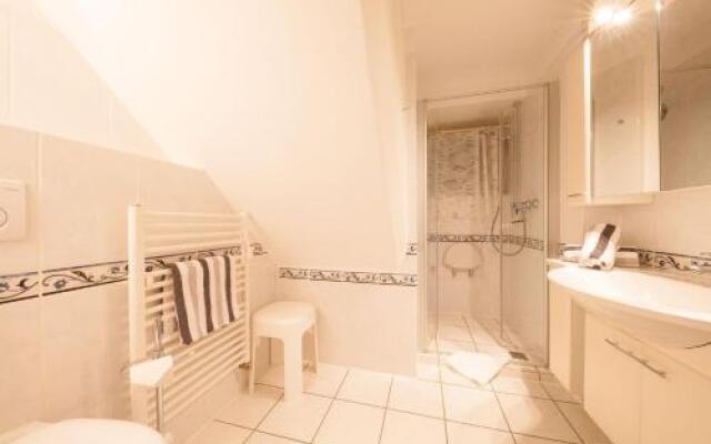 C_Haus Cordula_ App_ 36