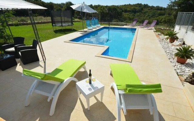 Villa Margherita