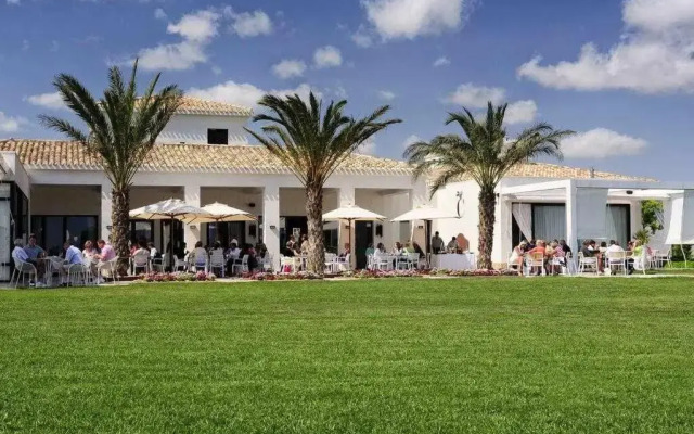 Villa Las Colinas