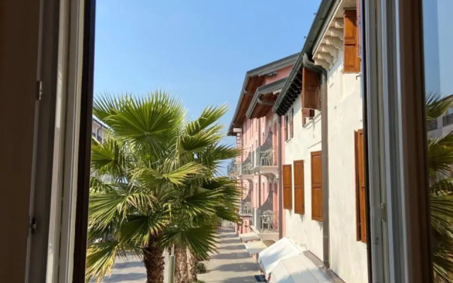 Suite Mavino Appartamenti