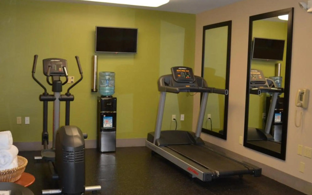 Country Inn & Suites by Radisson, Frederick, MD