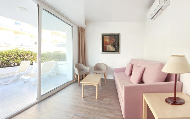 Hotel Morito