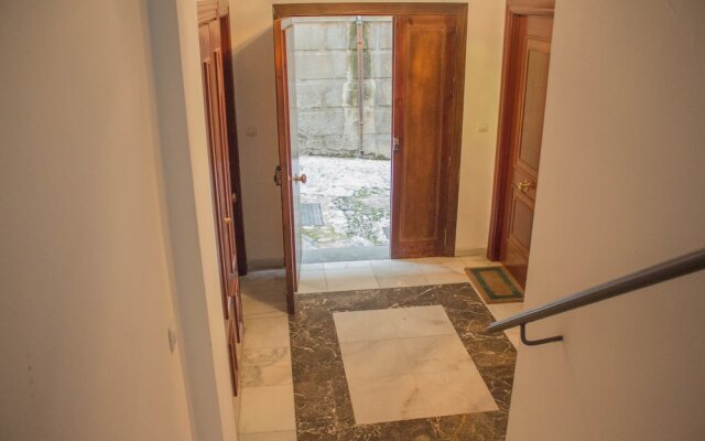 tuGuest Apartment Realejo