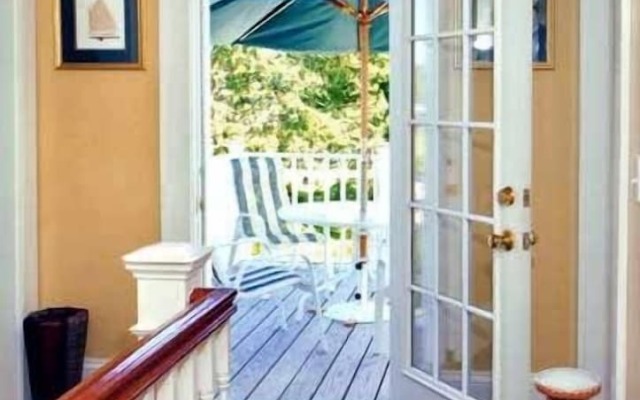 Belle View Inn
