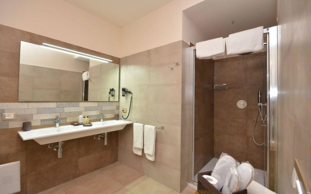 RIAD - Comfort Rooms