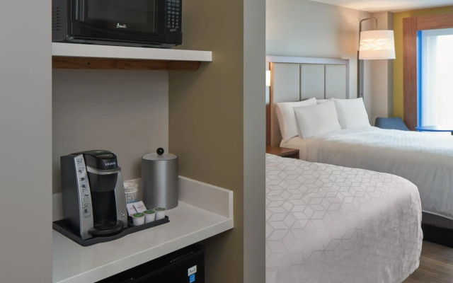 Holiday Inn Express Doral Miami by IHG