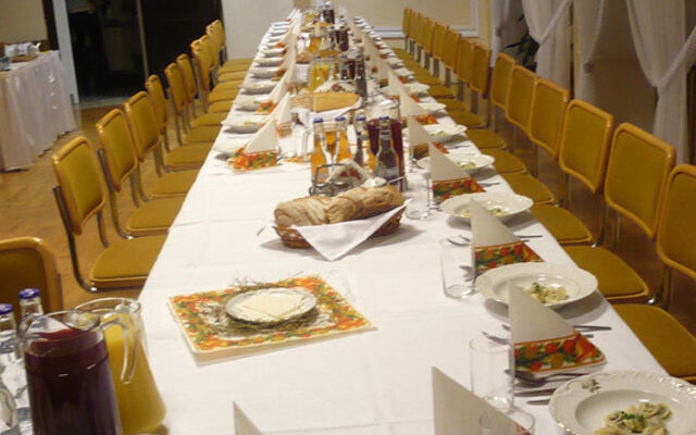 Amelia Zdroj Medical & Spa