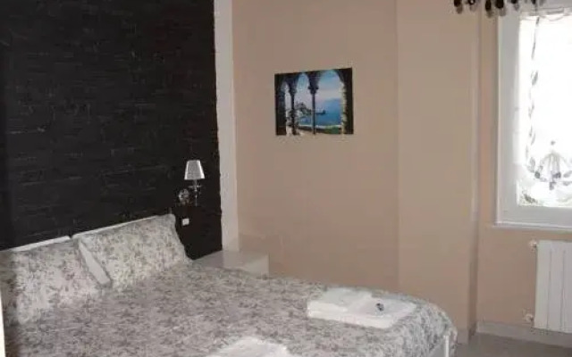 BB Suite 53
