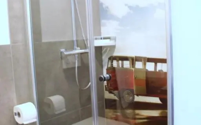 City Pension Stadtlohn