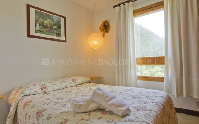 Apartamento Craba