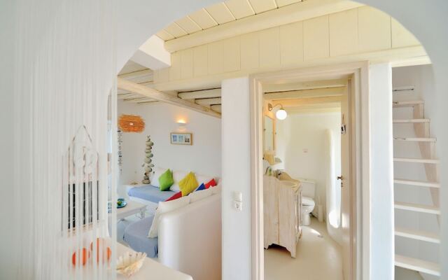 Villa Akoya I by The Pearls Collection