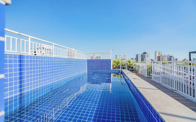 Nico Vila Mariana 1507