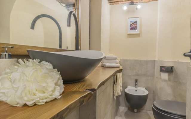 Casa Cavalli Varenna