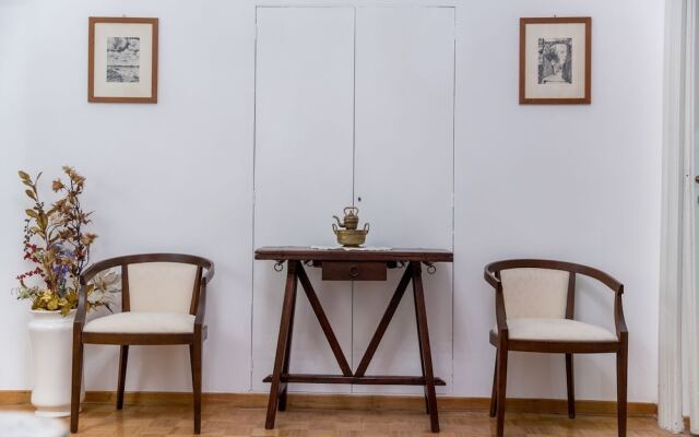 Rent in Rome - Torino