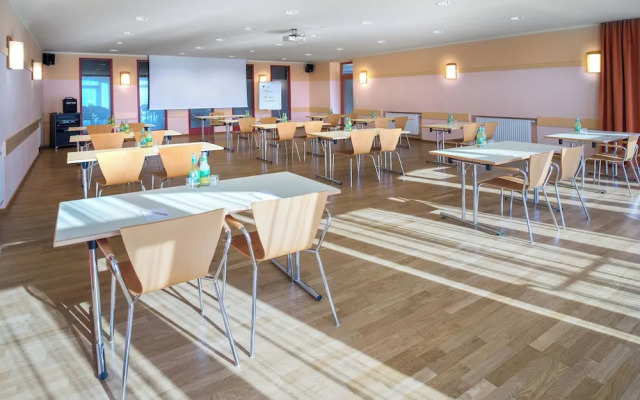JUFA Hotel Gitschtal