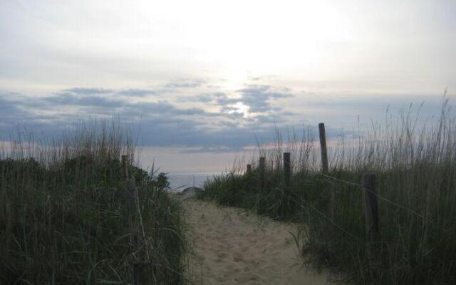 Butendieksweg-86b-OG-Westphal