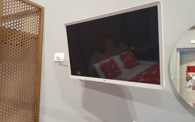 B&B del corso foggia