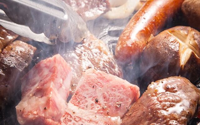 Erina Kumagai Bokujo