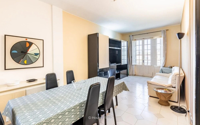 Sr-a522-mont35a2 - La Casa di Amalia