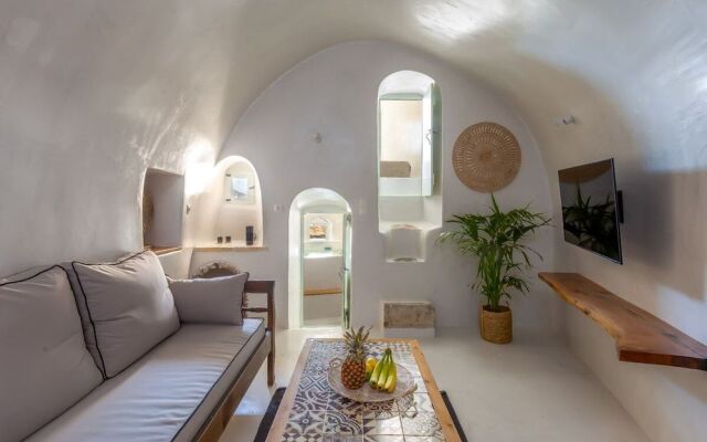 Exi Castle Suites