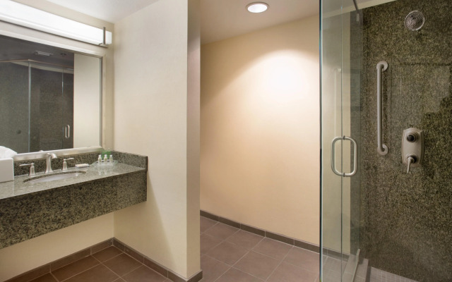 Holiday Inn Hotel & Suites Scottsdale North - Airpark by IHG