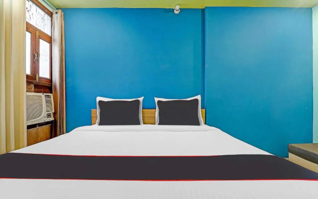 Hotel Premier