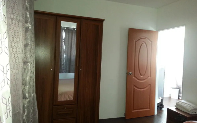 999 Triple Nine Boutique Hotel