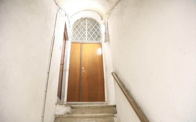 King Ladislao Apartment by Wonderful Italy