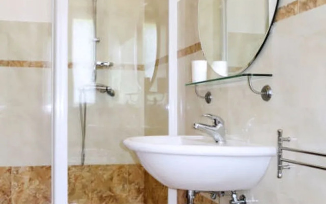 Casale Zuccari (LVC151)