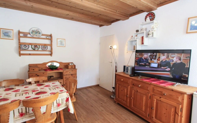 Alpenland Seefeld in Tirol