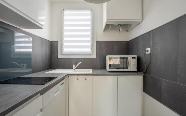 La douceur des vacances au bord de la mer