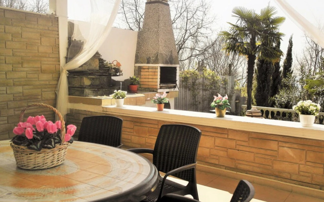 Guest House SunCity