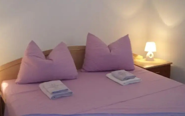 Apartment Babić