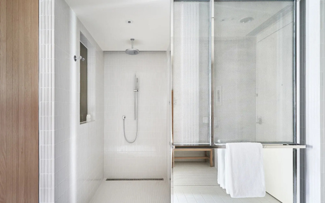 Kimpton Da an Taipei by IHG