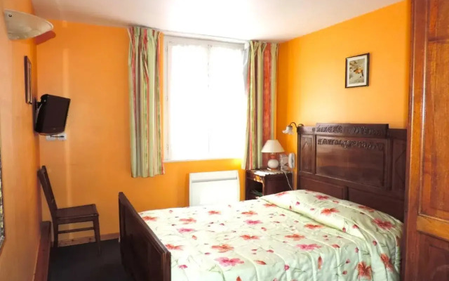 Adonis Digne Hotel particulier