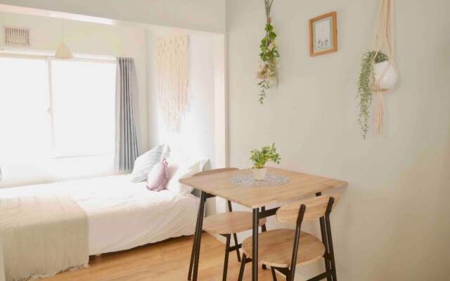 【NS2】NS Hights 202