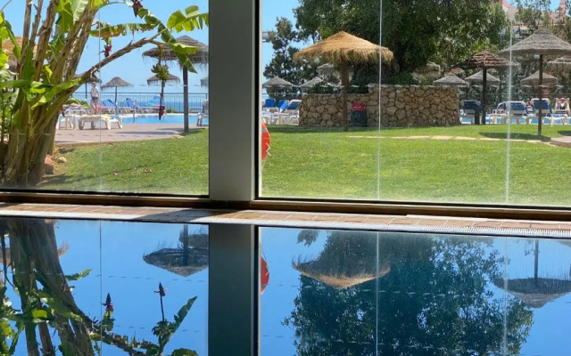 Bayview Albufeira
