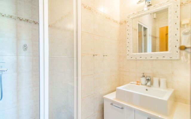 Hotel Villa Vrsar