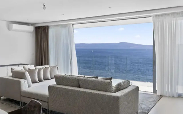 Hotel Amabilis