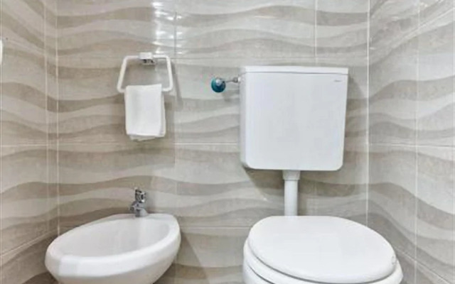 Lovely Mini Studio Aurora