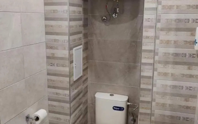 Apartment Anelia 1