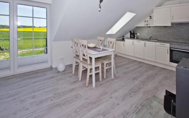 F-1059 Landhaus am Rebstock FeWo Anker