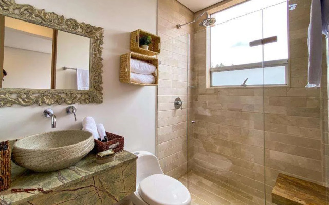 Arvum Hotel Boutique