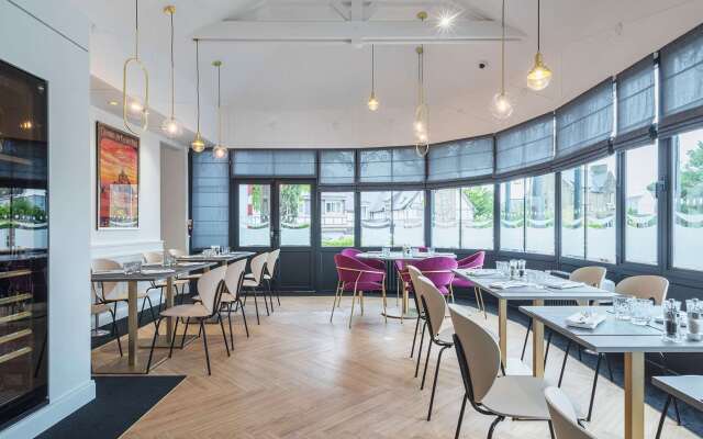 Domaine du Limonay, The Originals Collection