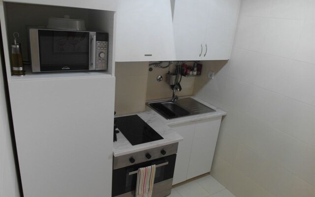 SantoSweethome 1
