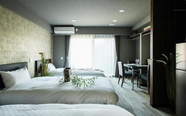 VACATION RENT Kanazawa - Vacation STAY 67984v
